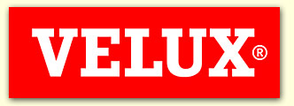 Unser Partner VELUX