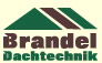 Logo Brandel Dachtechnik